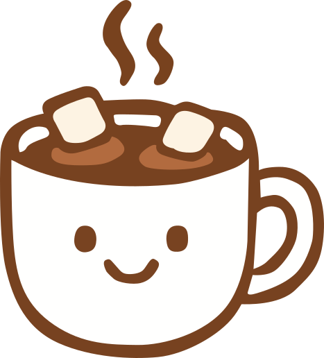 CoCoA-Mix